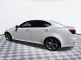 Used 2011 Lexus IS 250 image 4