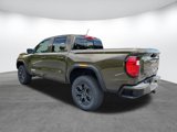 New 2025 GMC Canyon Elevation w/ Convenience Package image 6