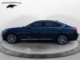Used 2018 Genesis G80 3.8 w/ Option Group 03 image 6