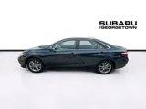 Used 2017 Toyota Camry SE image 4