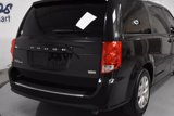Used 2017 Dodge Grand Caravan SE w/ Power Window Group image 3