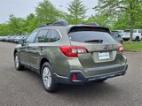 Used 2019 Subaru Outback 2.5i Premium image 5