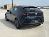 Used 2021 MAZDA MAZDA3 s image 5