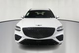 New 2025 Genesis GV70 2.5T w/ Sport Prestige Package image 2