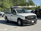 Used 2019 Ford F150 XL w/ Equipment Group 101A Mid image 2