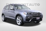 Used 2017 BMW X3 xDrive28i image 2
