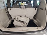 Used 2017 Chrysler Pacifica Limited w/ UConnect Theater Package image 5