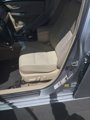 Used 2015 Toyota Camry LE image 4