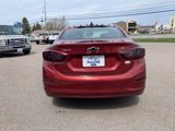 Used 2018 Chevrolet Cruze LT w/ Convenience Package image 5