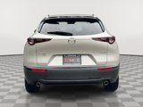 Used 2022 MAZDA CX-30 AWD 2.5 S w/ Select Package image 5