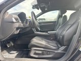 Used 2018 Honda Accord Sport image 2