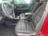 Used 2022 GMC Terrain SLE w/ Driver Convenience Package image 4