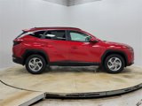 Used 2022 Hyundai Tucson SEL image 4