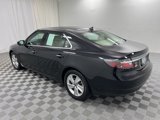 Used 2011 Saab 9-5 Turbo4 image 4