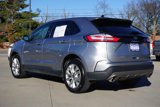 Used 2023 Ford Edge Titanium image 5