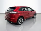 Used 2018 Ford Edge Sport image 5