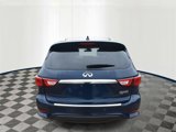 Used 2016 INFINITI QX60 AWD w/ Deluxe Technology Package image 5