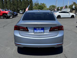 Used 2016 Acura TLX image 6
