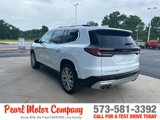 New 2025 GMC Acadia Denali w/ Super Cruise Package image 6