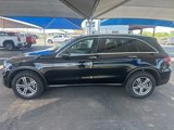 Used 2022 Mercedes-Benz GLC 300 image 4