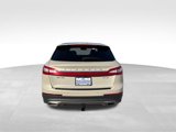 Used 2016 Lincoln MKX Reserve w/ Luxury Package image 5