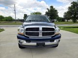 Used 2006 Dodge Ram 1500 Truck SLT w/ Trailer Tow Group image 3
