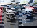 Certified 2023 Chevrolet Malibu LT image 3