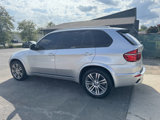 Used 2011 BMW X5 xDrive35i w/ M Sport Pkg image 6