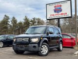 Used 2007 Honda Element EX image 3