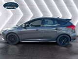 Used 2015 Ford Focus ST image 5