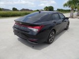 Used 2023 Hyundai Elantra SEL w/ Convenience Package image 4