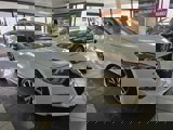Used 2017 Nissan Maxima 3.5 SV image 3