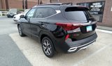 Used 2021 Kia Seltos EX image 2