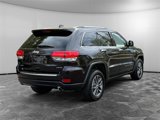 Used 2019 Jeep Grand Cherokee Limited image 5
