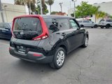Certified 2021 Kia Soul LX image 4