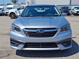 Used 2020 Subaru Legacy Premium w/ Popular Package #1 image 2