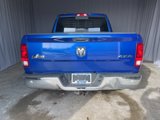 Used 2018 RAM 1500 Big Horn image 5