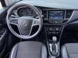 Used 2018 Buick Encore Sport Touring image 3