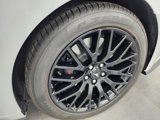 Used 2023 Ford Mustang GT w/ GT Performance Package image 3