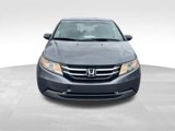 Used 2014 Honda Odyssey LX image 2