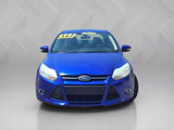 Used 2013 Ford Focus SE image 2