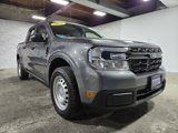Used 2022 Ford Maverick XL w/ Equipment Group 100A Standard image 4