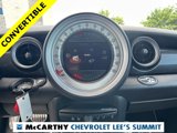 Used 2013 MINI Cooper S image 6