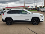 Used 2019 Jeep Cherokee Latitude Plus image 5