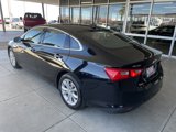 Used 2023 Chevrolet Malibu LT image 5