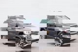 View Video