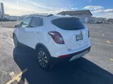 Used 2021 Buick Encore Preferred image 5