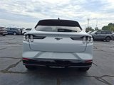 Used 2023 Ford Mustang Mach-E Premium image 5