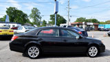 Used 2010 Toyota Avalon XLS image 5