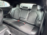 New 2025 Dodge Charger R/T w/ Quick Order Package 25M R/T image 6